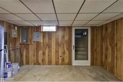 573 Longacre Drive, Lehigh Township, PA 18035 - Photo 32