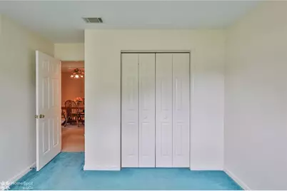 573 Longacre Drive, Lehigh Township, PA 18035 - Photo 10