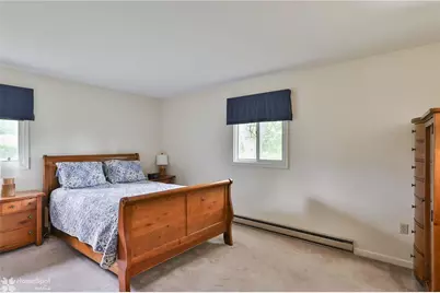 573 Longacre Drive, Lehigh Township, PA 18035 - Photo 12