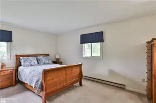 573 Longacre Dr, Lehigh Township, PA 18035 - Photo 12