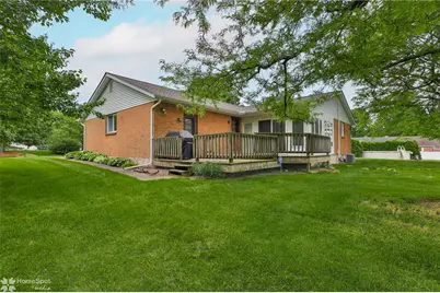 573 Longacre Drive, Lehigh Township, PA 18035 - Photo 36
