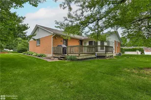573 Longacre Dr, Lehigh Township, PA 18035 - Photo 36