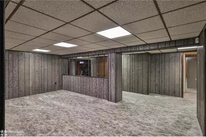 573 Longacre Drive, Lehigh Township, PA 18035 - Photo 26