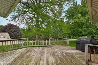 573 Longacre Drive, Lehigh Township, PA 18035 - Photo 34