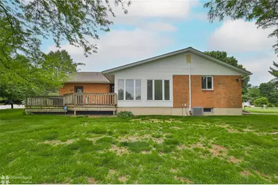 573 Longacre Drive, Lehigh Township, PA 18035 - Photo 38