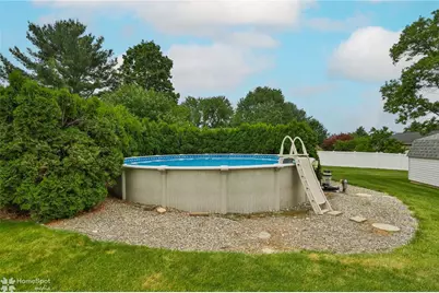 573 Longacre Drive, Lehigh Township, PA 18035 - Photo 40