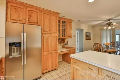 573 Longacre Drive, Lehigh Township, PA 18035 - Photo 20