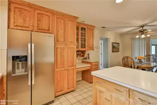 573 Longacre Dr, Lehigh Township, PA 18035 - Photo 20