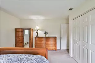 573 Longacre Dr, Lehigh Township, PA 18035 - Photo 14