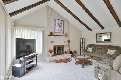 573 Longacre Drive, Lehigh Township, PA 18035 - Photo 4