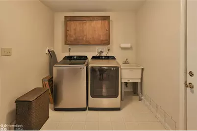 573 Longacre Drive, Lehigh Township, PA 18035 - Photo 24