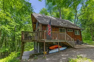 477 Main St, Lehigh Twp, PA 18424 - Photo 4