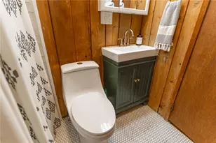 477 Main St, Lehigh Twp, PA 18424 - Photo 24
