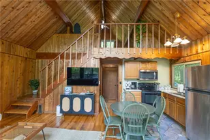 477 Main St, Lehigh Twp, PA 18424 - Photo 14