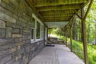477 Main St, Lehigh Twp, PA 18424 - Photo 8