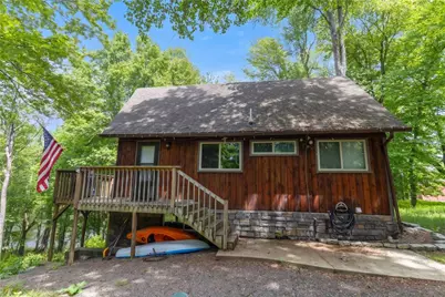 477 Main Street, Lehigh Twp, PA 18424 - Photo 2