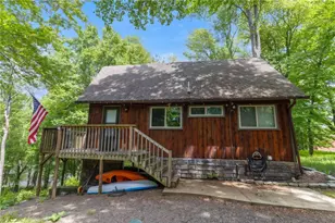477 Main St, Lehigh Twp, PA 18424 - Photo 2