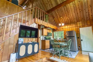 477 Main St, Lehigh Twp, PA 18424 - Photo 16