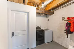 477 Main St, Lehigh Twp, PA 18424 - Photo 26