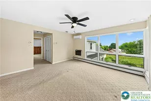 614 Glenwood St, Emmaus Boro, PA 18049 - Photo 26