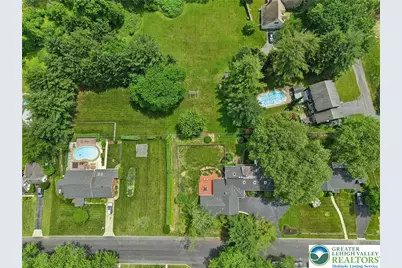 614 Glenwood Street, Emmaus Boro, PA 18049 - Photo 46