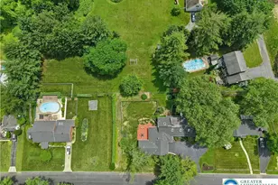 614 Glenwood St, Emmaus Boro, PA 18049 - Photo 46