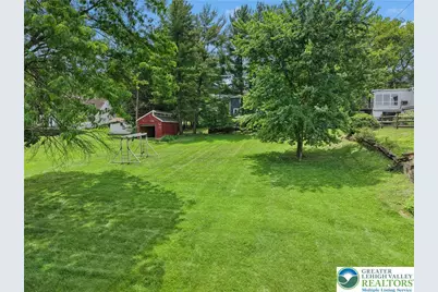 614 Glenwood Street, Emmaus Boro, PA 18049 - Photo 42