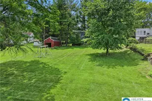 614 Glenwood St, Emmaus Boro, PA 18049 - Photo 42