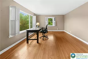 614 Glenwood St, Emmaus Boro, PA 18049 - Photo 16
