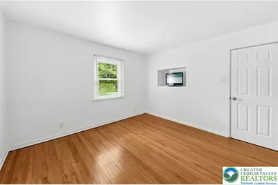 614 Glenwood Street, Emmaus Boro, PA 18049 - Photo 18