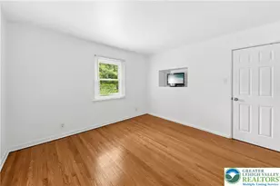 614 Glenwood St, Emmaus Boro, PA 18049 - Photo 18