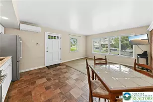 614 Glenwood St, Emmaus Boro, PA 18049 - Photo 22