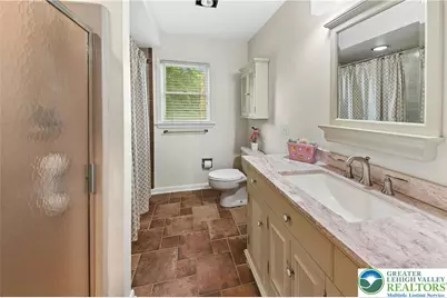 614 Glenwood Street, Emmaus Boro, PA 18049 - Photo 24