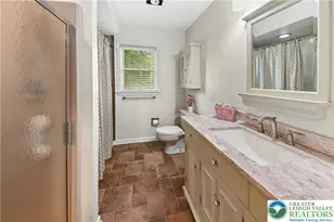 614 Glenwood St, Emmaus Boro, PA 18049 - Photo 24