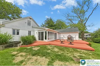 614 Glenwood Street, Emmaus Boro, PA 18049 - Photo 40