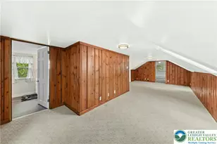 614 Glenwood St, Emmaus Boro, PA 18049 - Photo 32