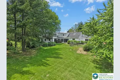 614 Glenwood Street, Emmaus Boro, PA 18049 - Photo 38