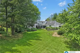 614 Glenwood St, Emmaus Boro, PA 18049 - Photo 38