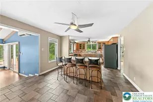 614 Glenwood St, Emmaus Boro, PA 18049 - Photo 12