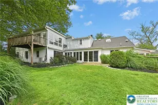 614 Glenwood St, Emmaus Boro, PA 18049 - Photo 36