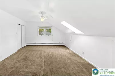 614 Glenwood Street, Emmaus Boro, PA 18049 - Photo 34