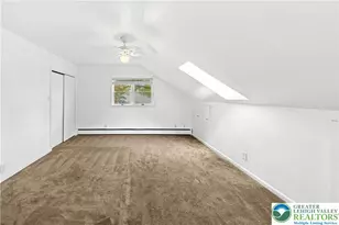 614 Glenwood St, Emmaus Boro, PA 18049 - Photo 34
