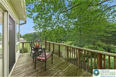 614 Glenwood Street, Emmaus Boro, PA 18049 - Photo 30