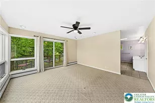 614 Glenwood St, Emmaus Boro, PA 18049 - Photo 28