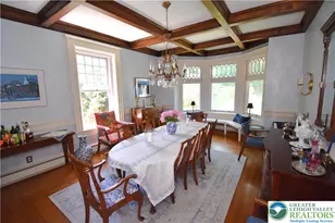 433 Paxinosa Ave, Easton, PA 18042 - Photo 8