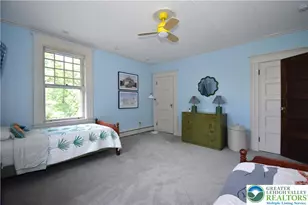 433 Paxinosa Ave, Easton, PA 18042 - Photo 34