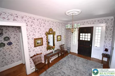 433 Paxinosa Avenue, Easton, PA 18042 - Photo 20