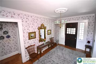 433 Paxinosa Ave, Easton, PA 18042 - Photo 20