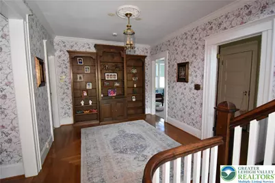 433 Paxinosa Avenue, Easton, PA 18042 - Photo 26