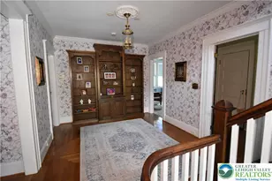433 Paxinosa Ave, Easton, PA 18042 - Photo 26